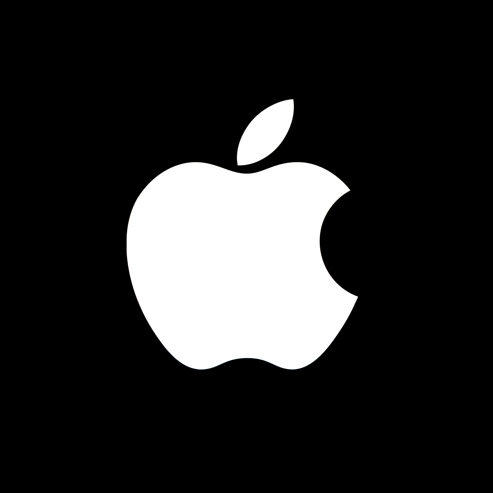 Apple Hall of Fame recognition