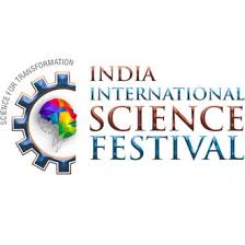 IISF CTF competition recognition