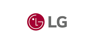 LG letter of appreciation