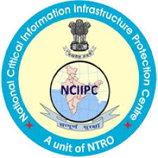Indian Government acknowledgement